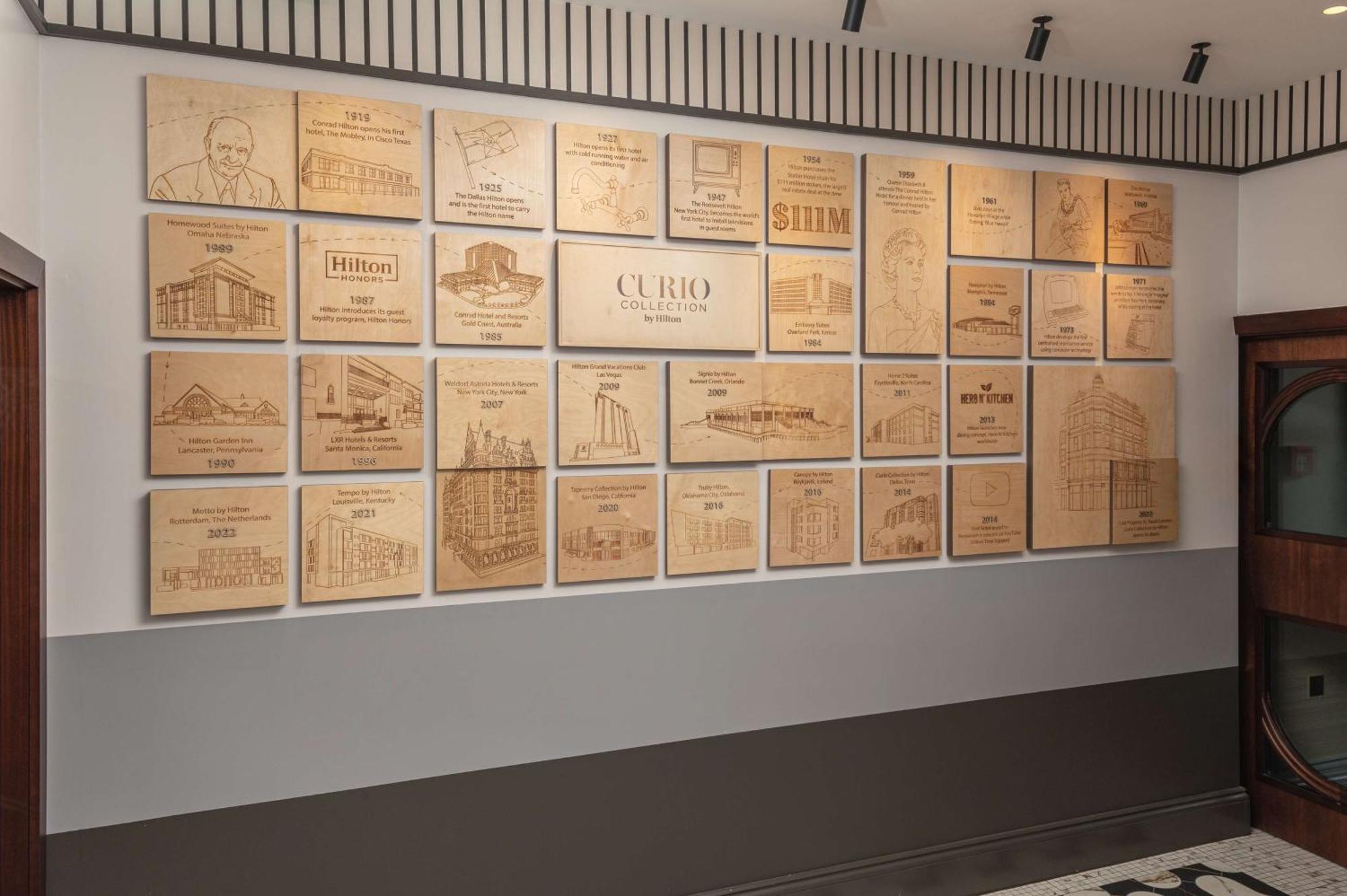 Lost Property St Pauls London, Curio Collection By Hilton Exteriér fotografie